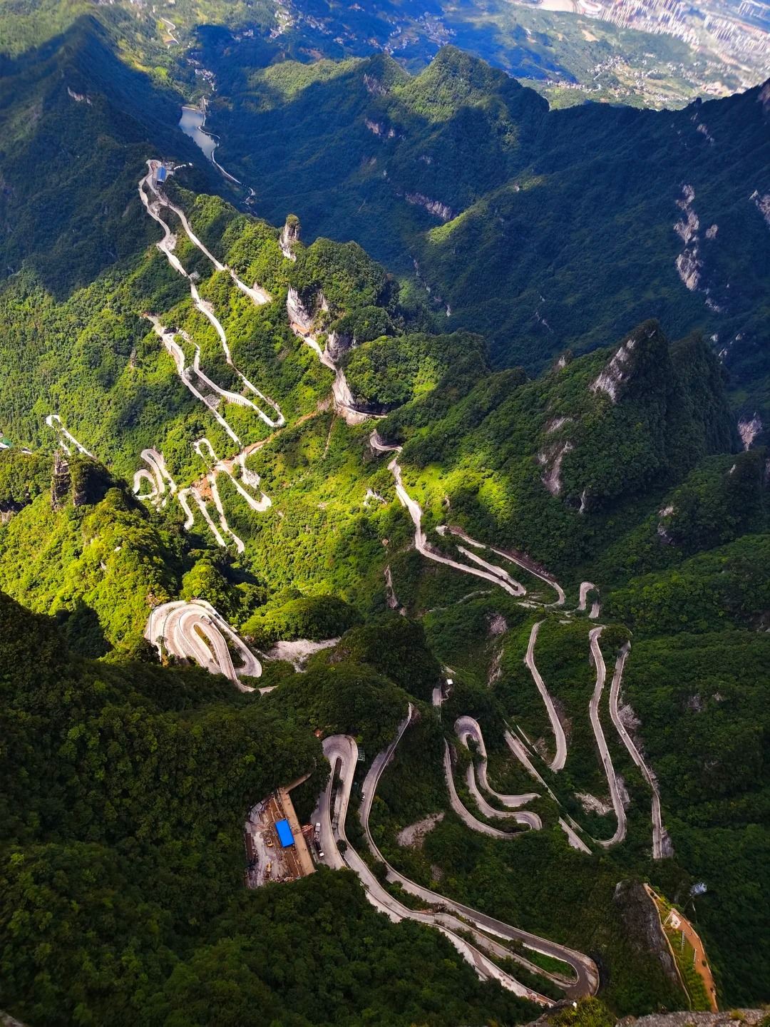 Throughout Hunan|guide|Translation|Local guide|Business translation/Exhibition interpretation/Attractions & Tours/Live guide for attractions