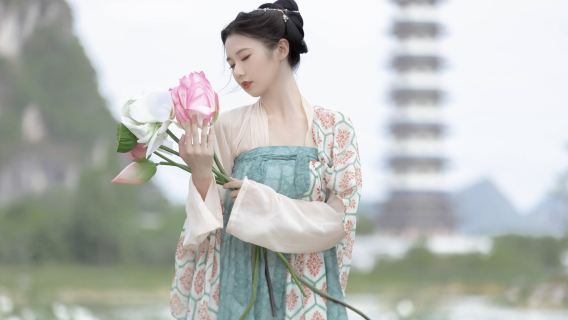 Khoảnh khắc Du lịch Phật Bình[Dịch vụ chụp ảnh cưới, ảnh nghệ thuật với nhiếp ảnh gia tại Thung lũng Gấu Trúc/Núi Thiên Hoa/Công viên Kim Sơn bao gồm chụp ảnh thông thường, chụp ảnh từ drone, chụp ảnh có hướng dẫn và chụp ảnh kèm theo]