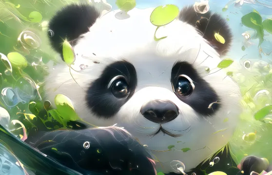 2-8人小團含門票免預約+都江堰+熊貓谷+藍眼淚鍾書閣（融創茂廣場店）贈川劇