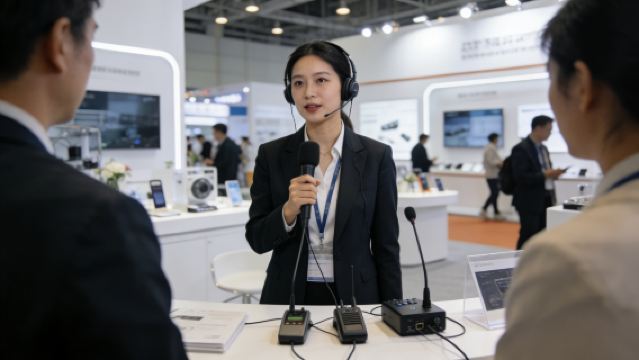 Sepenuhnya Arab Saudi Penterjemahan profesional dalam Bahasa Cina, Inggeris & Arab|pemandu pelancong tempatan|Temani lawatan perniagaan|Terjemahan Pameran|Perancangan Perjalanan Tersuai