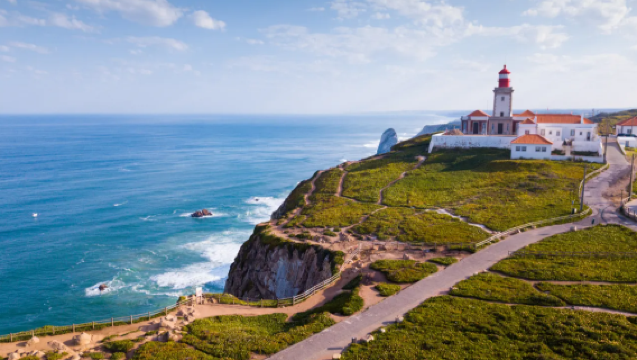 葡萄牙 辛特拉：  中文-葡萄牙語&英語 專業翻譯 /導遊 /地陪｜旅遊陪同｜展會翻譯 /商務翻譯｜行程規劃定制