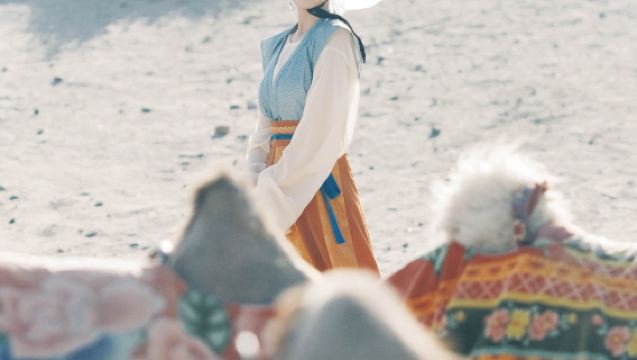 Jiayu trip moments[Travel photo shooting services including photos, short videos, wedding photography and videography, promotional videos, portraits, wedding photos with all raw images provided]