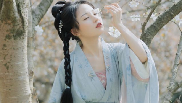 Hexigten banner trip moments[Travel photo shooting services including photos, short videos, wedding photography and videography, promotional videos, portraits, wedding photos with all raw images provided]