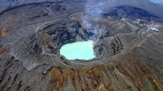 Fukuoka, Jepun Dazaifu/Kumamoto/Gunung Aso/pemandu pelancong sewaan peribadi tersuai berbahasa Cina/pemandu pelancong tempatan/penterjemah