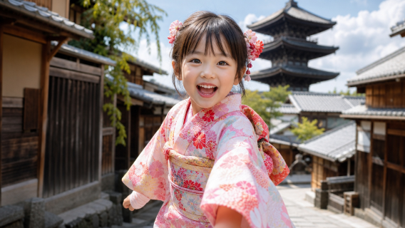 Optionale kleine Gruppe mit 9 Personen · Tagesausflug nach Osaka, Kyoto und Nara | Hoteltransfer möglich + Abfahrt von Osaka/Kyoto