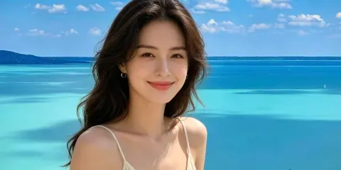 匈牙利布達佩斯+巴拉頓湖+蒂豪尼半島【布達佩斯10小時來回】
