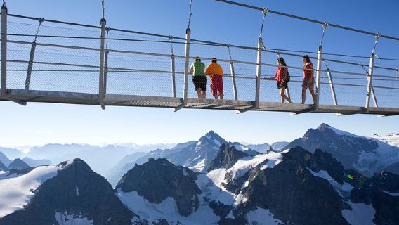 AppenzellTours