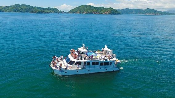 Punta ArenasTours