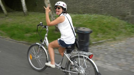 PragueTours