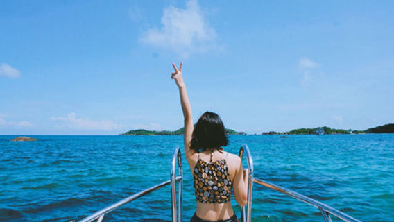 Phu Quoc IslandTours