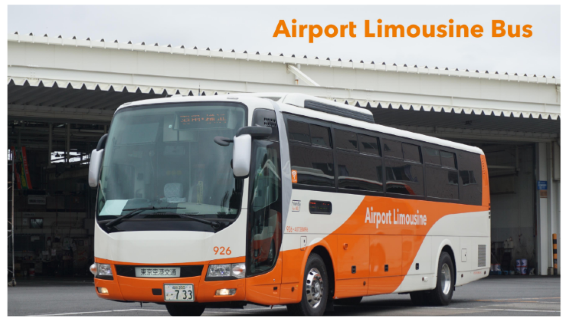 TokyoTravel Services