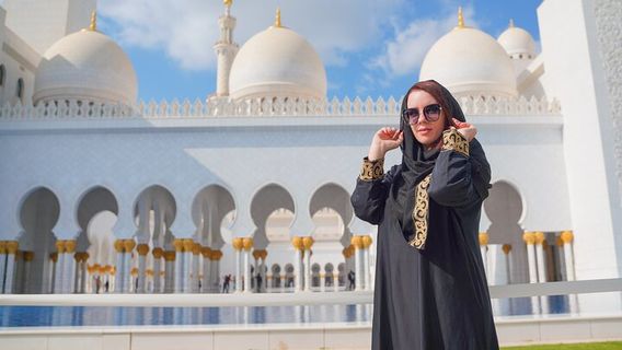 DubaiTours