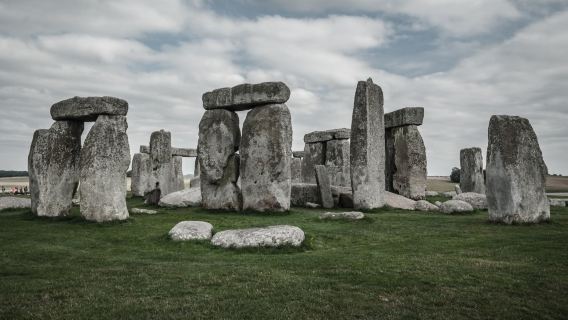 LondonTours
