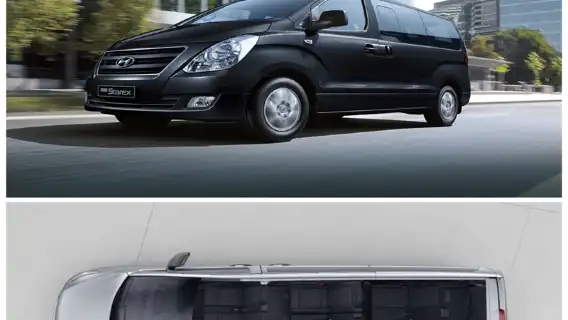 台灣桃園台灣桃園國際機場台灣島內桃園/松山機場接機送機一日遊