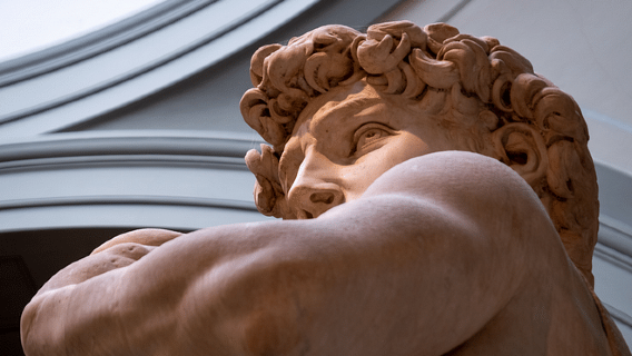 FlorenceTours