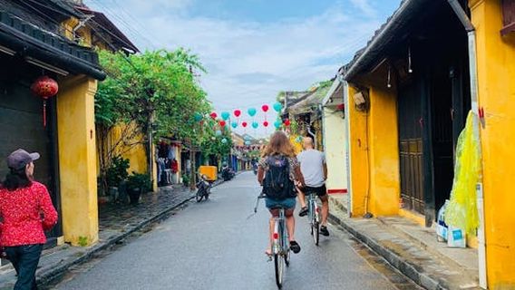 Da Nang