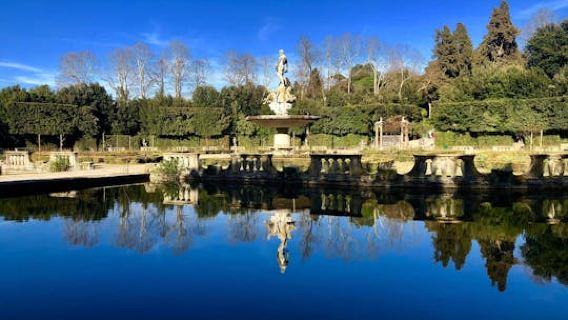 FlorenceTours