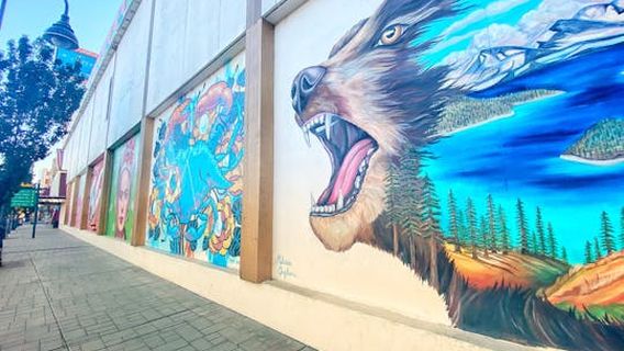 Reno