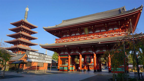 鎌倉