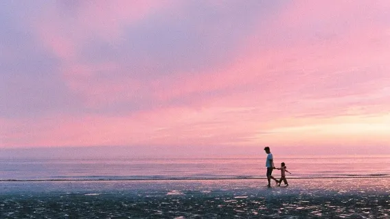 Nhiếp ảnh du lịch Côn Minh[Chụp ảnh cưới và chụp ảnh trên không bằng phim vi mô/chụp ảnh cưới/trang điểm và trang phục/hướng dẫn viên du lịch tùy chỉnh và thuê xe]