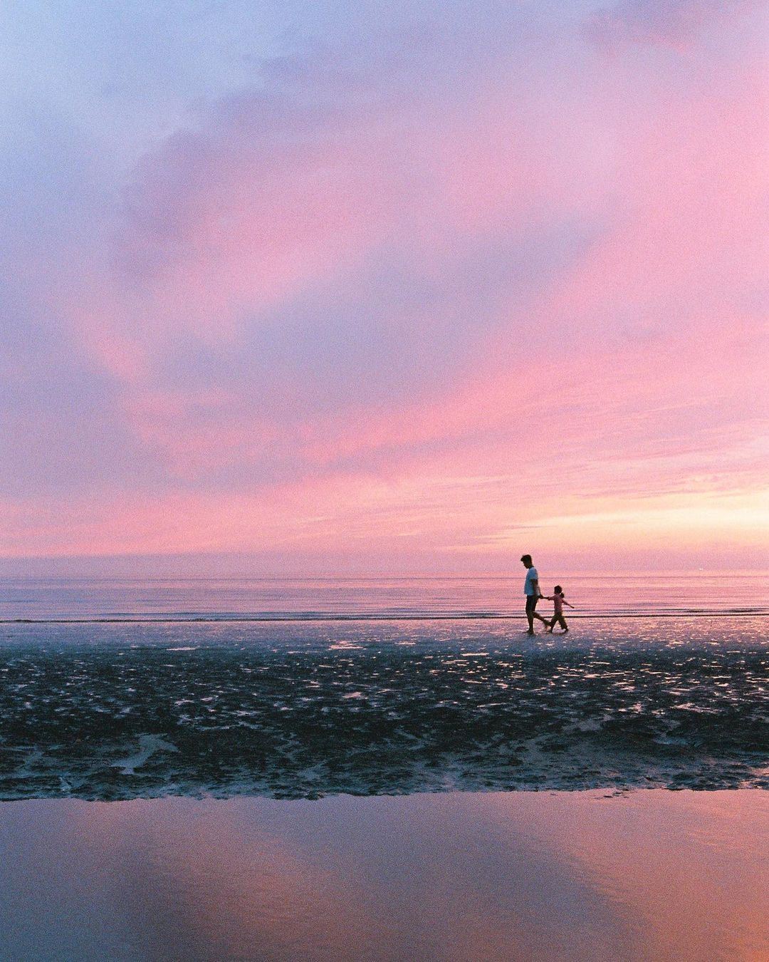 Kunming Travel Photography[Wedding photo micro-movie aerial photography/wedding follow-up photography/makeup and clothing/charter tour guide customization]