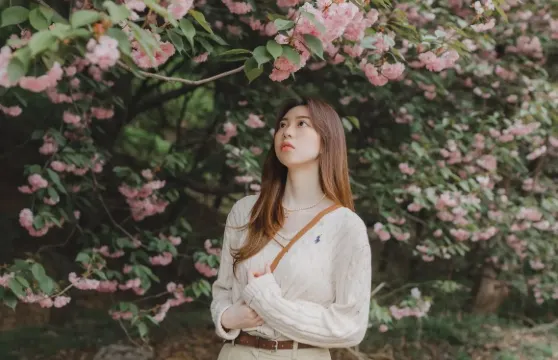 麗水Trip Moments【街拍跟拍航拍抓拍婚拍/多語言翻譯攝影師/攝影攝像/底片全送】