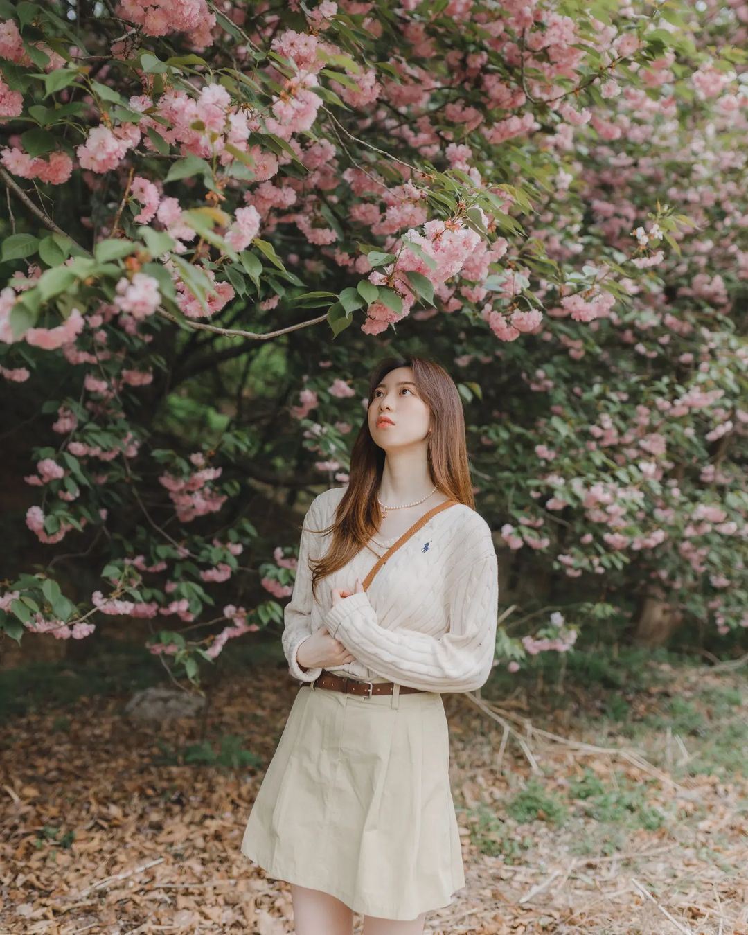 Trip Moments de Lishui[Conductor, guía y fotógrafo de Trip Moments + sesión de fotos de boda con dron y cortometraje + maquillaje y vestuario + itinerario personalizado + sin límite de personas]