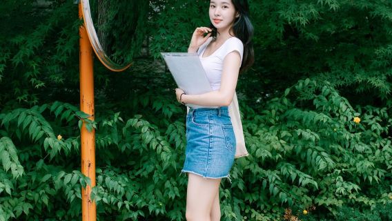 리보여행 사진 촬영
