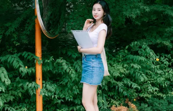 荔波Trip Moments【約拍跟拍街拍航拍抓拍婚拍寫真/商務攝影攝像/底片全送/翻譯】