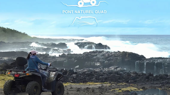MauritiusTours