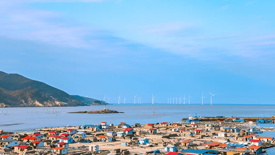 Pingtan