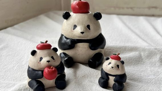 청두이색 체험