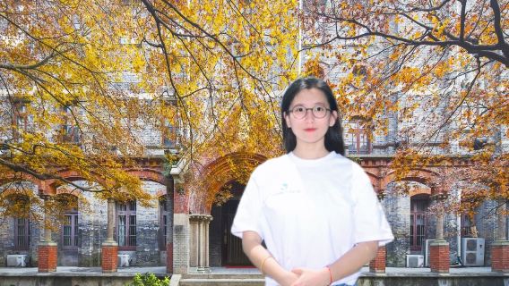 Melangkah ke sekolah berprestij berusia berabad-abad, lawatan sambil belajar ibu bapa-anak selama 2-3 jam di Universiti Soochow (bekas tapak Universiti Soochow), dengan penerangan berpandu mendalam oleh guru profesional.