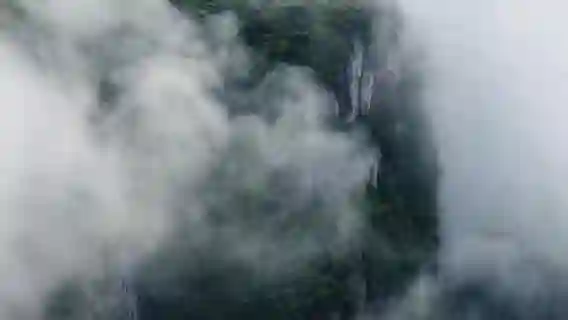 張家界天門山-天門索道-張家界國家森林公園日遊