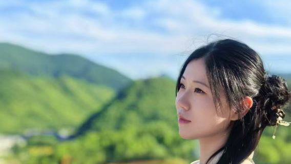 五台山一日遊【1對1專業導遊專業講解及專車陪同】