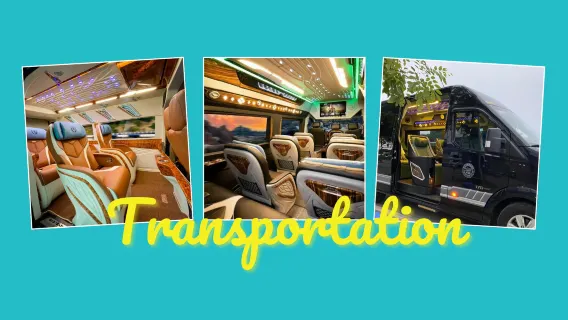 From Hanoi: 3D2N Sapa Tour by Luxury Dcar – Cat Cat, Fansipan, Ham Rong and Local Village 