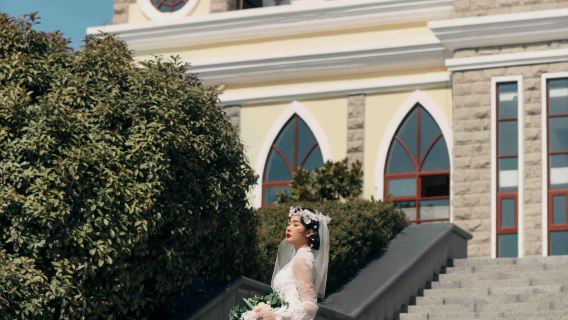 ポルトガルのフェレイラ・ド・アレンテジョTripメモリー【旅行同行撮影/ウェディングフォト・商業写真/ミニムービー・ドローン撮影/貸切チャーター・現地ガイド・通訳】