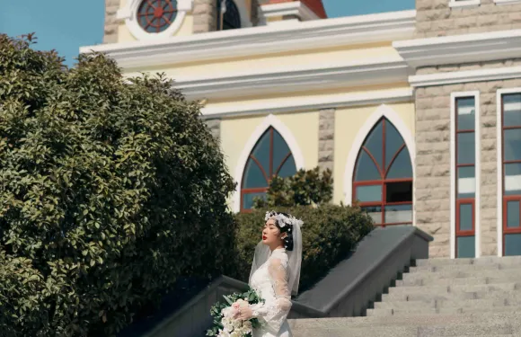 葡萄牙費拉里亞阿連特茹Trip Moments【婚紗寫真微電影宣傳片紀錄片攝影攝像街拍航拍/翻譯】