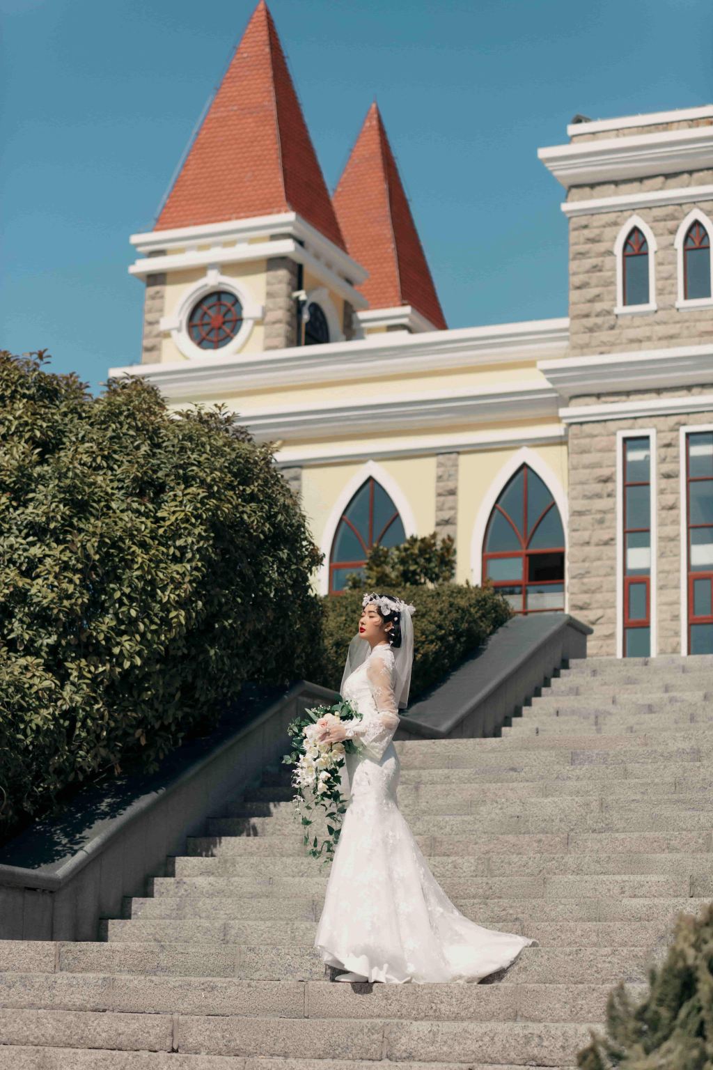 葡萄牙費拉里亞阿連特茹Trip Moments【旅行跟拍/婚紗寫真商業攝影/微電影航拍/包車地陪翻譯】