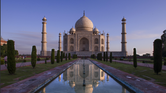 MumbaiTravel Services