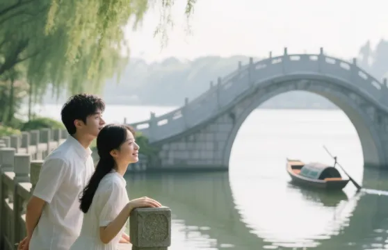 寧波月湖公園Trip Moments【跟拍攝影親子照情侶閨蜜兒童跟拍家庭Trip Moments】