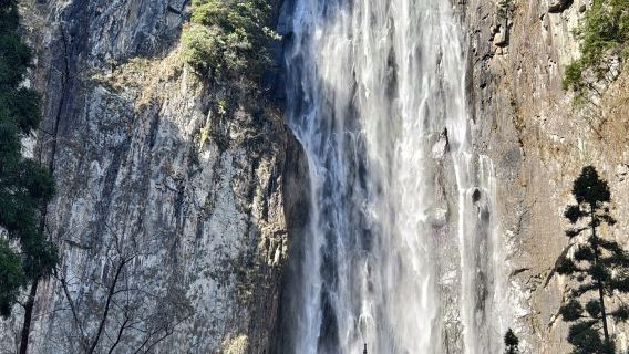 温州文成一日遊【私家團·包車遊】行程內推薦景區可自由選擇