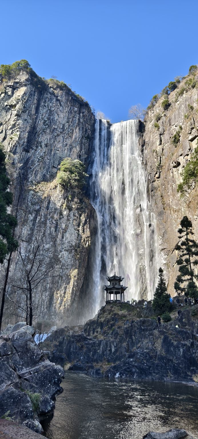 温州文成一日遊【私家團·包車遊】行程內推薦景區可自由選擇