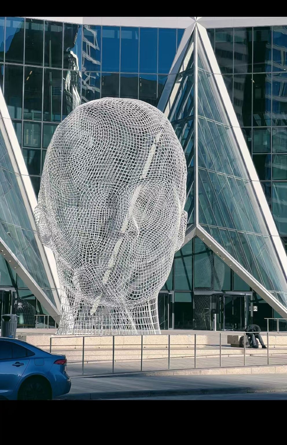 加拿大+卡爾加里YYC 機場至班夫|+中文包車|可客製化