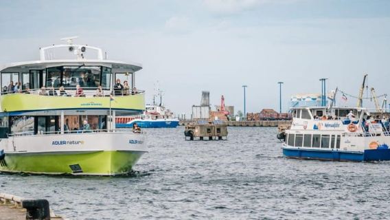 RostockTours