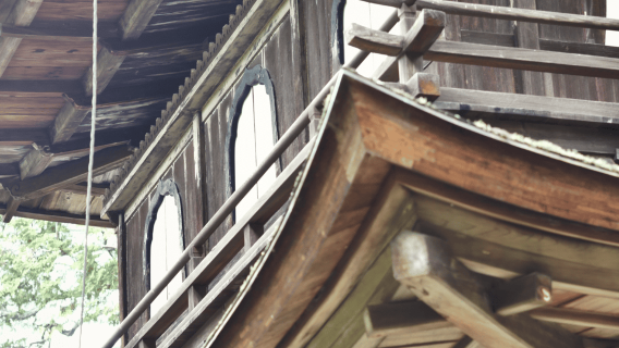 Kyoto: visita guidata a piedi al Padiglione d'Argento