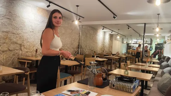 5 abbinamenti vini porto con un Sommelier