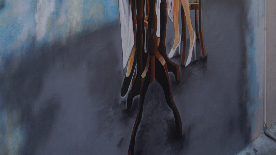 Tour di un giorno alla scoperta della leggenda di Ipoh in Malesia 115623