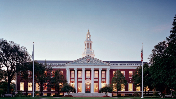 美國波士頓哈佛大學+麻省理工大學+昆西市場【精華一日遊】