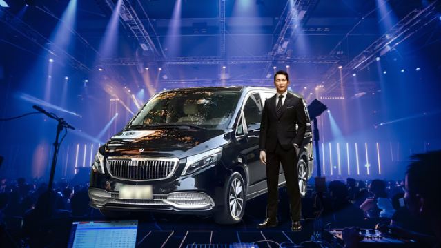 日本東京一日遊包車【東京機場接-飯店放行李-直送演唱會】